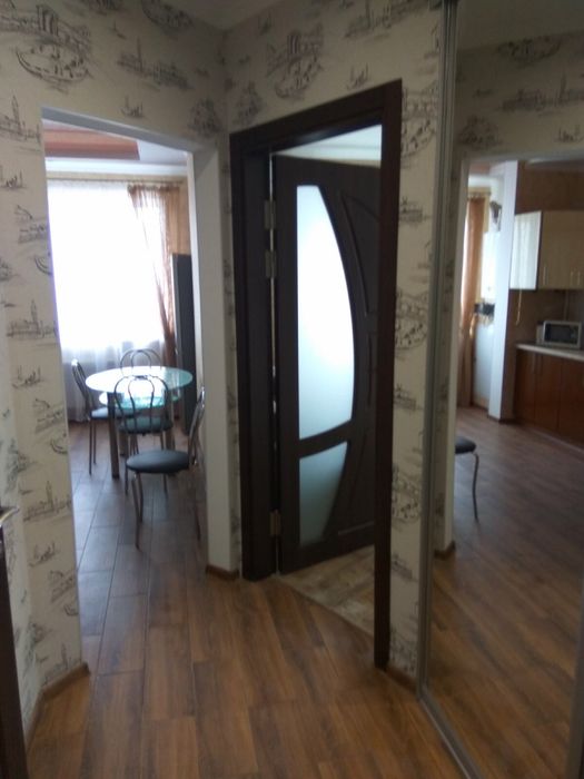 Здам однокімнатну квартиру в  ЖК« Смарагдове Місто»