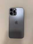 iphone 13 Pro Max 256gb