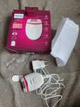 Sprzedam depilator