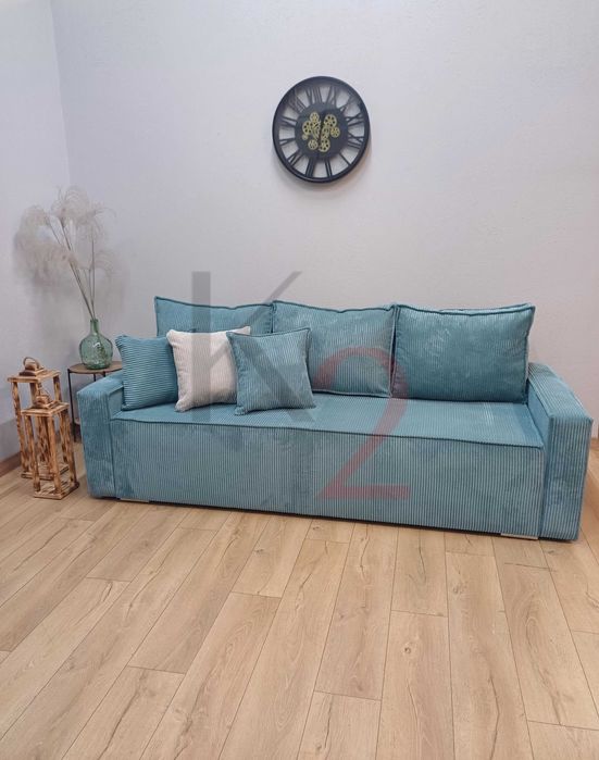 Narożnik/Sofa/Kanapa /Szybka realizacja /PROMOCJA dostawa 3-7 dni