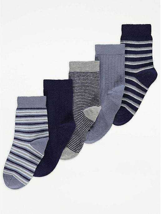 Носки, шкарпетки дитячі George