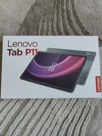 Продаётся Планшет Lenovo Tab P11 (2nd Gen) 6/128 LTE