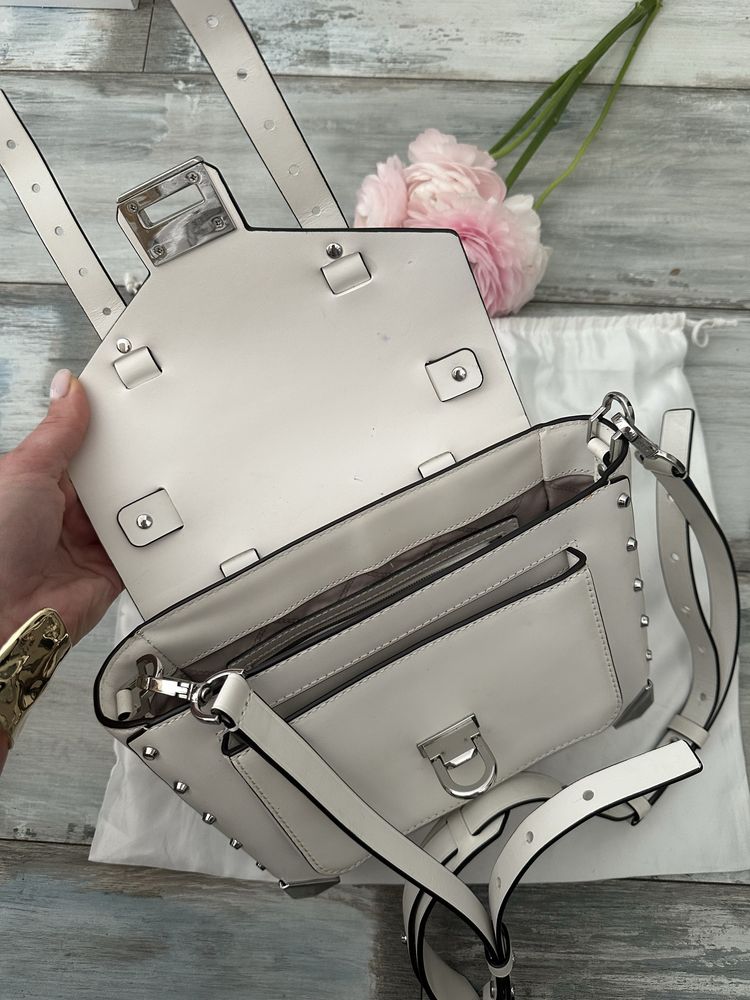 Manhattan Medium Michael Kors