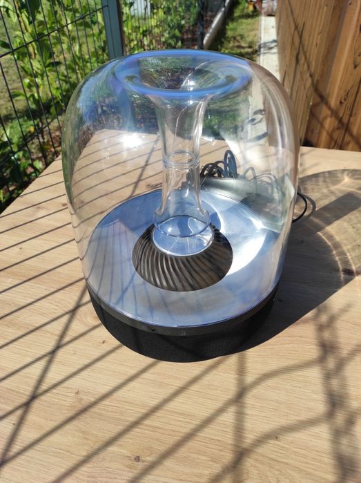 Głośnik bluetooth Harman Kardon Aura 2