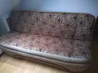 Soła łóżko kanapa 140