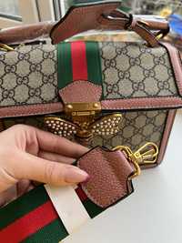 Сумки Gucci