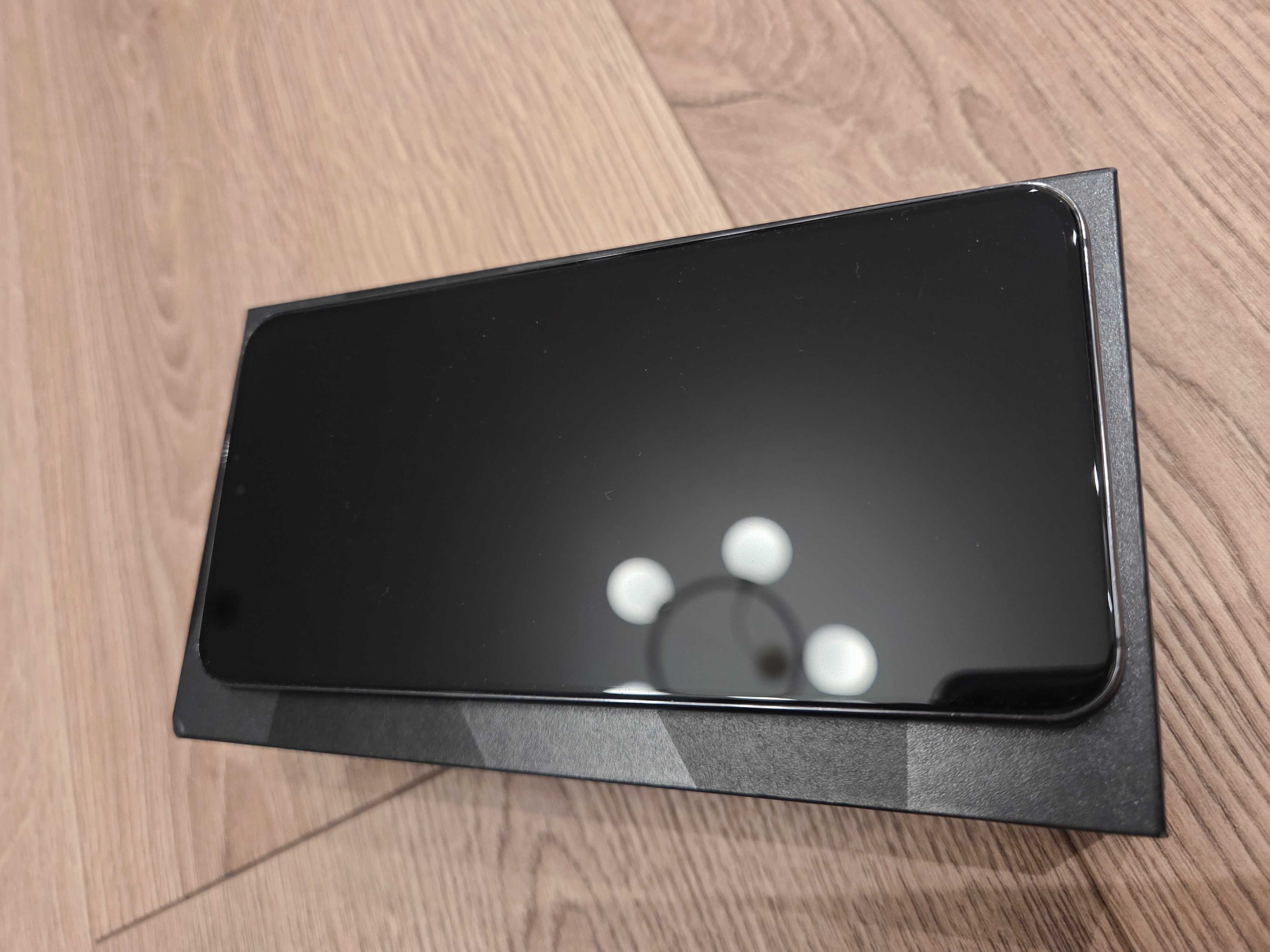 Samsung Galaxy s22 8gb/128gb Warszawa