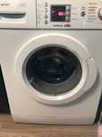 Pralka bosh varioMax7
