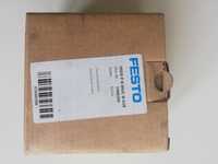 Festo vher-p-h-b43c