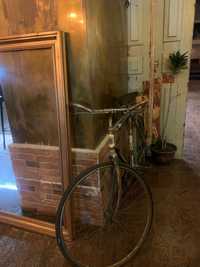 Vende se Bicicleta Vintage Sagres