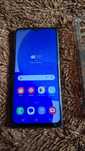 Телефон Samsung Galaxy A 23