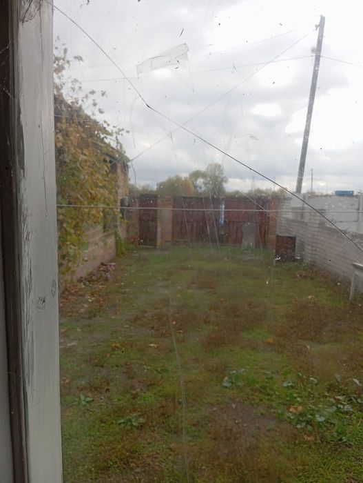 Ідея для своєї справи,