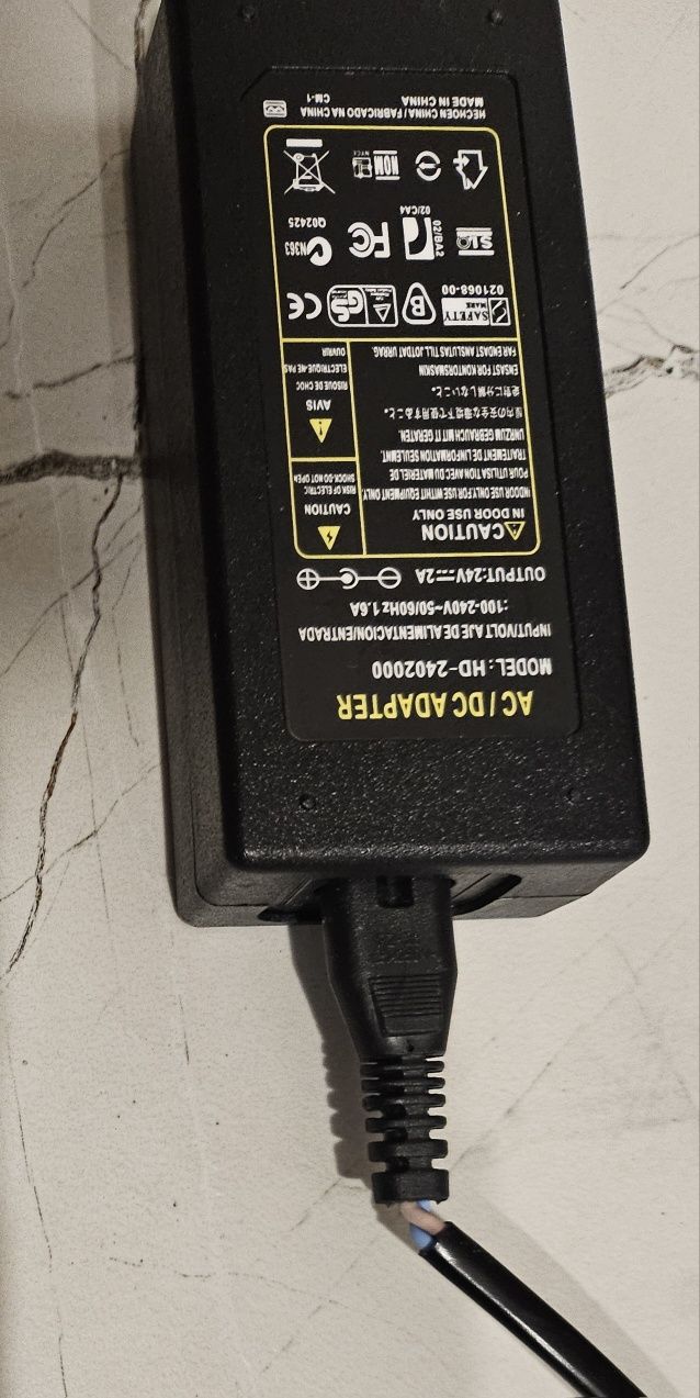 Electroporation Pen Clarena
