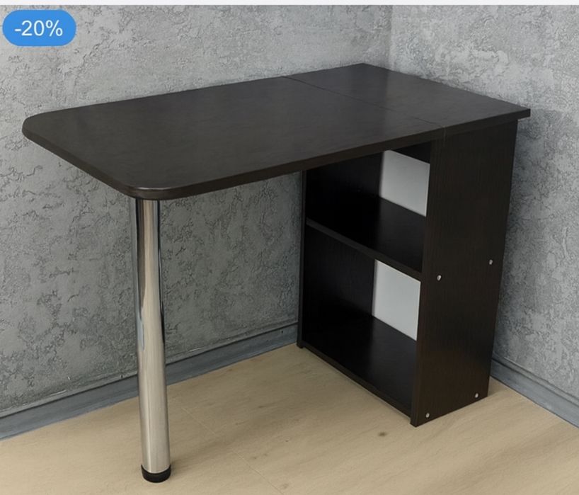 Манікюрний стіл , маникюрный стол