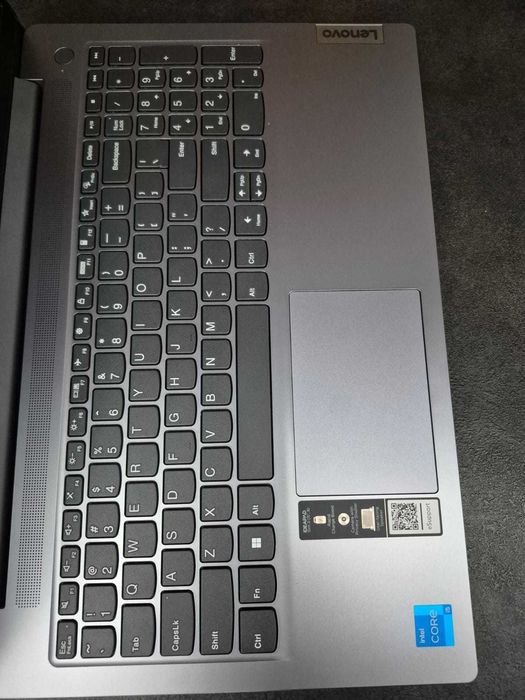 Lenovo IdeaPad Slim 3