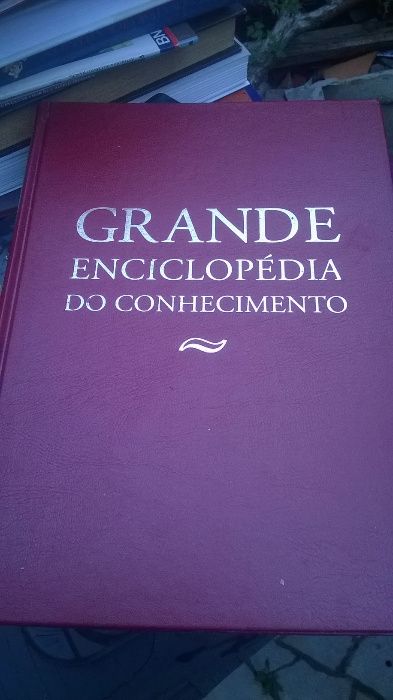 LIVROS - para troca ou venda 4