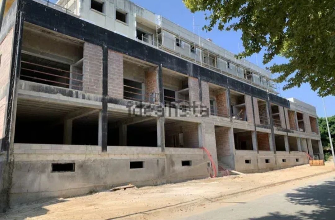 Apartamento Novo,  nas Termas de São Pedro do Sul