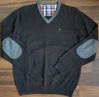 Sweter Pierre Cardin