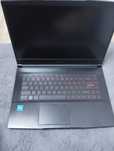 Laptop gamingowy GF63