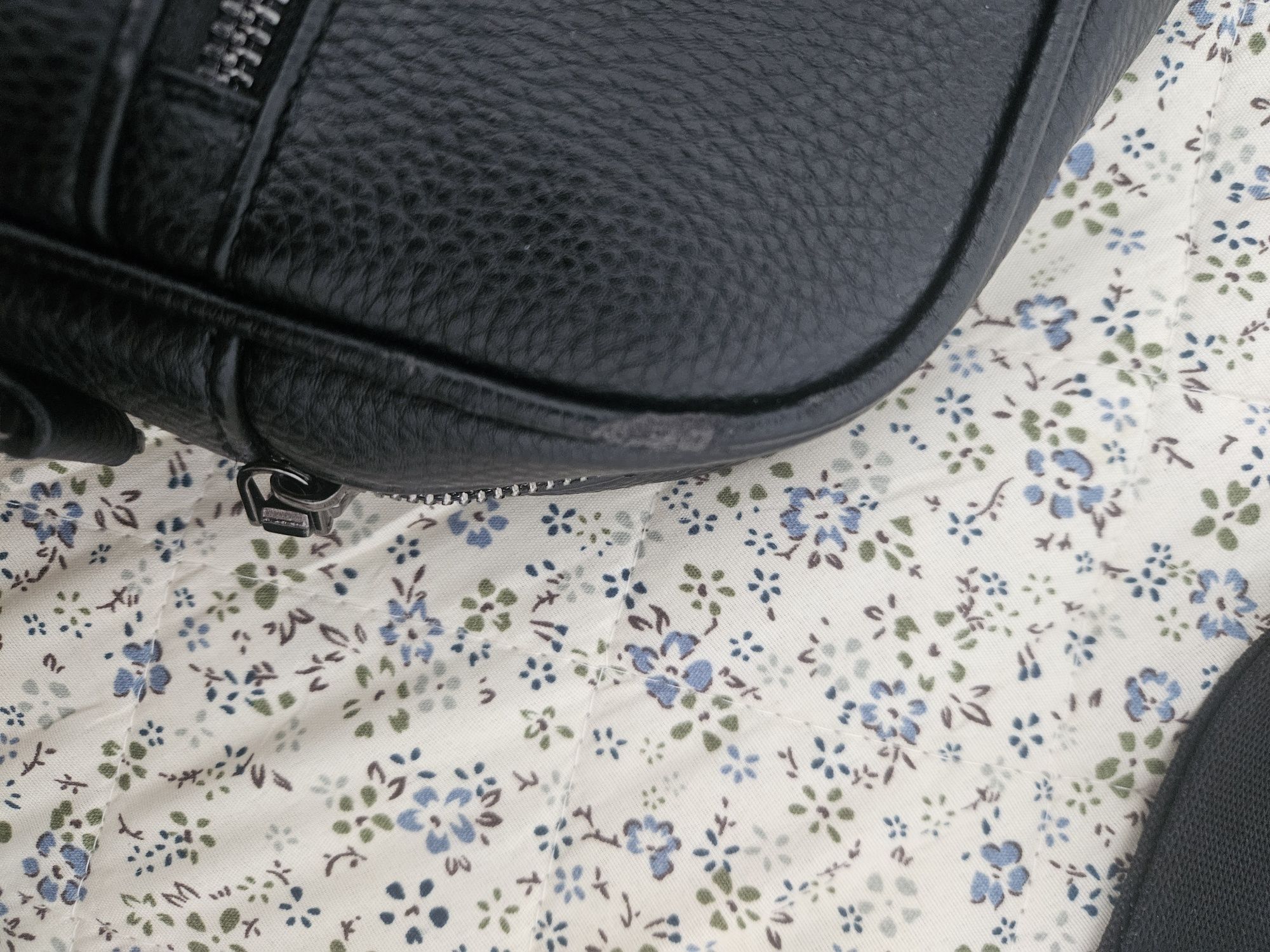 Torba na laptopa 15"6