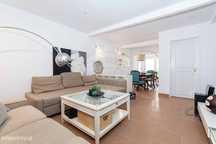 Apartamento T2 para arrendamento