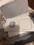 Apple Watch ULTRAj jak  NOWY