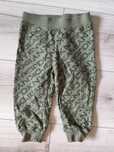 DKNY Spodnie dresowe 18M 86-92r