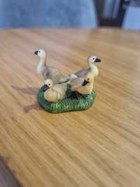 Kaczki schleich figurka