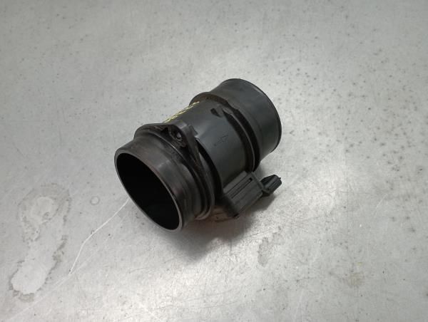 Medidor massa de ar / MAF RENAULT Clio IV Grandtour (KH_)