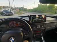 Radio Android 12 BMW E90 E91 E92 E93 05- seria 3 + idrive 4GB