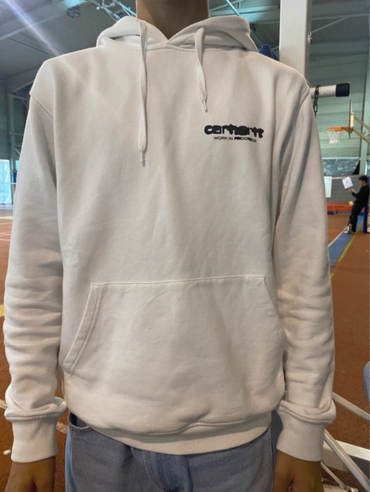 Sweat Carhartt WIP