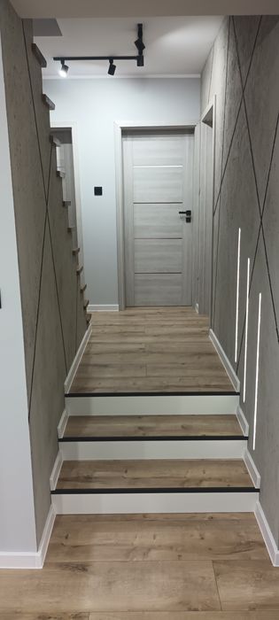 Uslugi remontowe