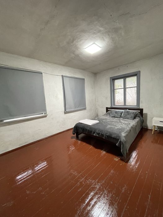 Здаю в оренду будинок