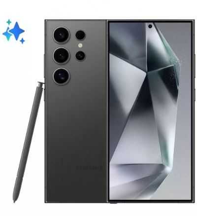 Samsung S24 Ultra 256 GB