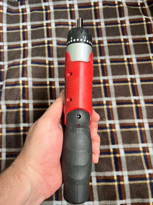 Заклёпочник для гипсокрт.дюбелей Topex. Труборез ПВХ ножницы Matrix