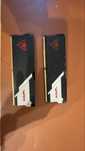 RAM 2x8 16GB DDR5 Viper 5600mHz