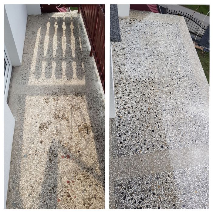 Lastryko Renowacja Nowe - Klasyczne Wykończenie w Nowoczesnym Wydaniu!