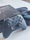 Xbox Elite Series 2