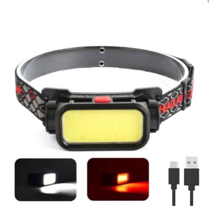 Фонарик LED тактический карабин ‼️АКЦІЯ ‼️  ‼️БЕЗКОШТОВНА ДОСТАВКА‼️