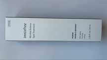 Innisfree Wrinkle Science Spot Treatment. Antyzmarszczkowe serum