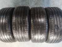 225/45r17 Bridgestone 4szt. Letnie