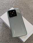 Xiaomi 14 na gwarancji