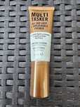Rimmel Multi Tasker baza pod makijaż