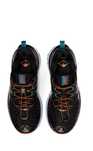 Wyprzedaż!!! Buty sportowe damskie. Asics. Rozmiar 39,5