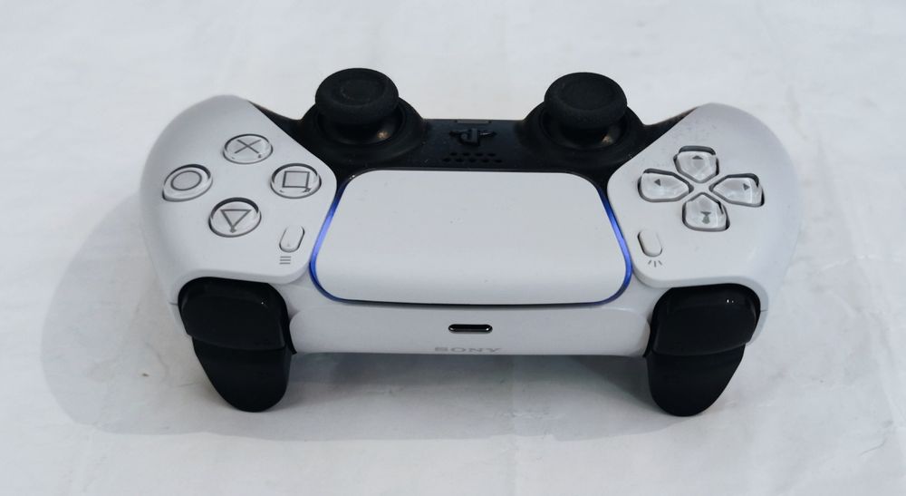 Pad kontroler do PlayStation 5