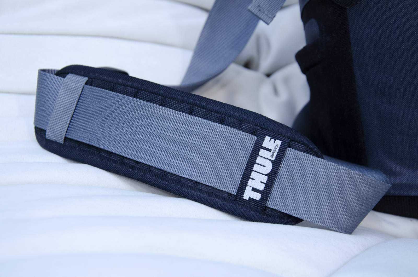 Сумка Thule Perspektiv M Toploader