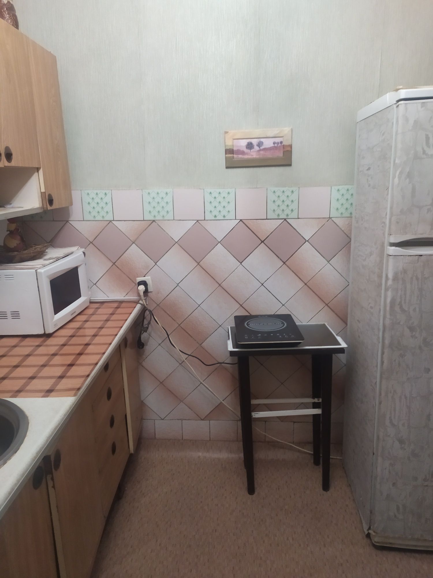 Продается дача в селе Песчанка  16000 $ Торг уместен