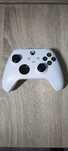Pad Microsoft Xbox Series