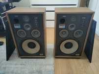 Kolumny Pioneer CS 811 stan jak nowe