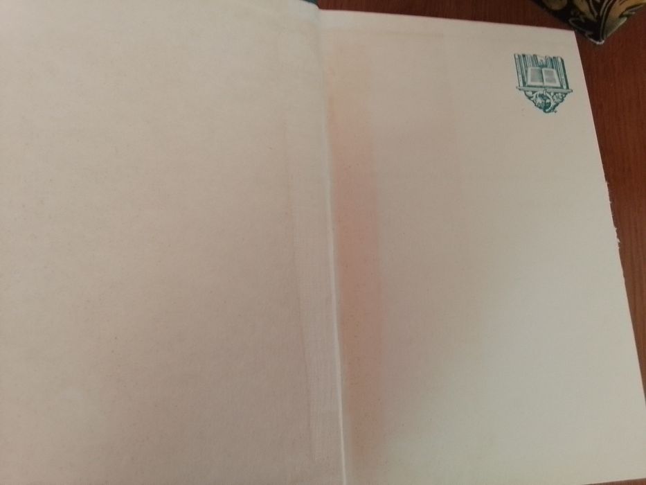 Гнат Хоткевич. Твори в 2-х томах. . Київ: Дніпро, 1966.